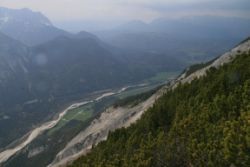 2011-04-24_Regina-F-Rau_Brunnstein-Spitze (114).JPG